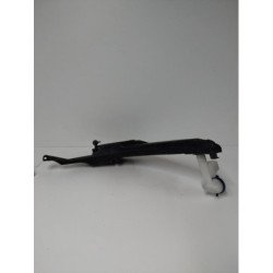 Vase De Lave Glace Peugeot 308 2 Sw Phase 1 Break